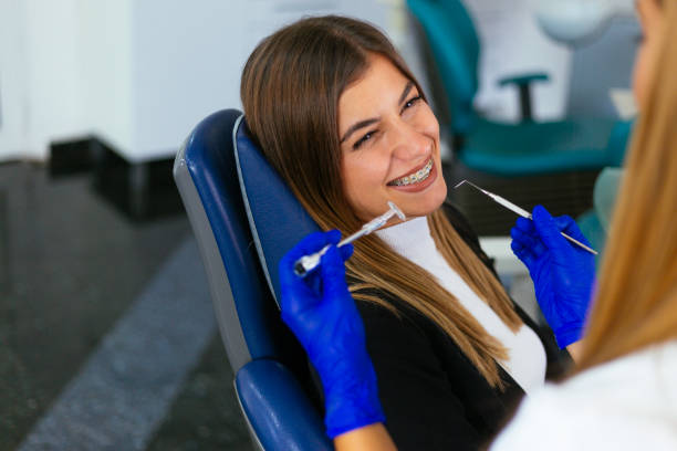Best Root Canal Treatment  in St Stephen, SC
