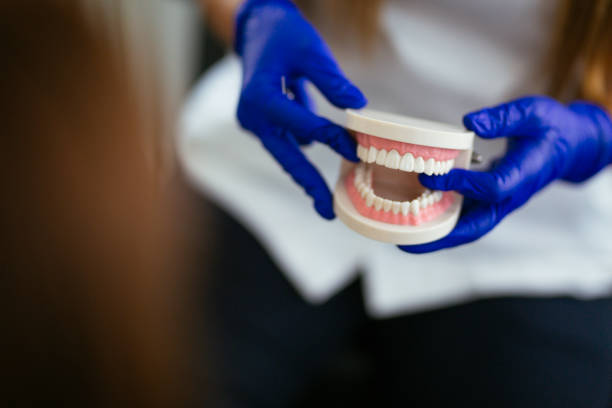 Best Oral Cancer Screening  in St Stephen, SC