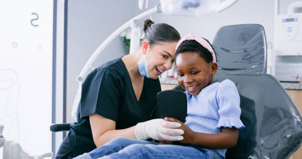Best Veneers and Lumineers  in St Stephen, SC