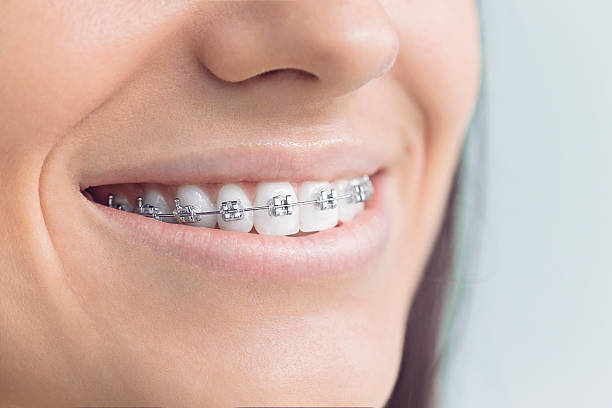 Best Preventive Dentistry  in St Stephen, SC
