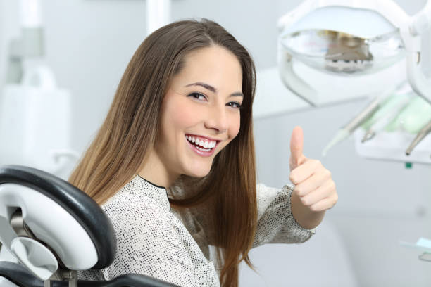 Professional Dental Services in St Stephen, SC